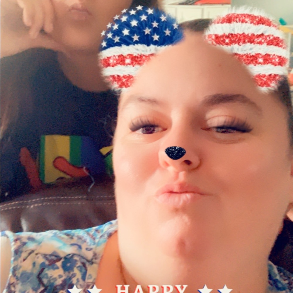 Meet your Posher, Hearher